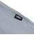 125R3141100　W Tuck Pants　SAX　695079-0003