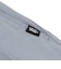 125R3141100　W Tuck Pants　SAX　695079-0003