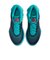 MFQ3681　GIANNIS IMMORTALITY 4 EP　302DSTCAC/BRTCR　688320-0003