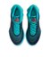 MFQ3681　GIANNIS IMMORTALITY 4 EP　302DSTCAC/BRTCR　688320-0003