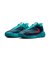 MFQ3681　GIANNIS IMMORTALITY 4 EP　302DSTCAC/BRTCR　688320-0003