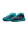 MFQ3681　GIANNIS IMMORTALITY 4 EP　302DSTCAC/BRTCR　688320-0003
