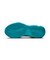 MFQ3681　GIANNIS IMMORTALITY 4 EP　302DSTCAC/BRTCR　688320-0003