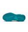 MFQ3681　GIANNIS IMMORTALITY 4 EP　302DSTCAC/BRTCR　688320-0003