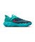 MFQ3681　GIANNIS IMMORTALITY 4 EP　302DSTCAC/BRTCR　688320-0003