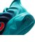 MFQ3681　GIANNIS IMMORTALITY 4 EP　302DSTCAC/BRTCR　688320-0003