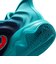 MFQ3681　GIANNIS IMMORTALITY 4 EP　302DSTCAC/BRTCR　688320-0003