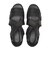 W2063　CROSS BELT 4.0　BLACK　689400-0001