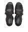 W2063　CROSS BELT 4.0　BLACK　689400-0001