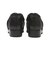 W2063　CROSS BELT 4.0　BLACK　689400-0001