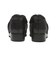 W2063　CROSS BELT 4.0　BLACK　689400-0001