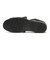 W2063　CROSS BELT 4.0　BLACK　689400-0001