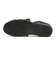 W2063　CROSS BELT 4.0　BLACK　689400-0001