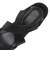 W2063　CROSS BELT 4.0　BLACK　689400-0001
