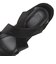 W2063　CROSS BELT 4.0　BLACK　689400-0001