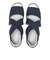 W2063　CROSS BELT 4.0　NAVY　689400-0002