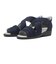 W2063　CROSS BELT 4.0　NAVY　689400-0002