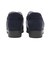 W2063　CROSS BELT 4.0　NAVY　689400-0002