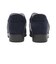 W2063　CROSS BELT 4.0　NAVY　689400-0002