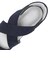W2063　CROSS BELT 4.0　NAVY　689400-0002