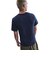 HQ8329　M PSG CREST TEE　410MNNAVY　696197-0001
