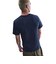 HQ8329　M PSG CREST TEE　410MNNAVY　696197-0001