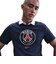 HQ8329　M PSG CREST TEE　410MNNAVY　696197-0001