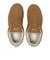 VN000D3JB7G　SKATE CAB 4　BROWN/GUM　692673-0001