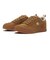 VN000D3JB7G　SKATE CAB 4　BROWN/GUM　692673-0001