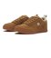 VN000D3JB7G　SKATE CAB 4　BROWN/GUM　692673-0001