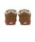 VN000D3JB7G　SKATE CAB 4　BROWN/GUM　692673-0001