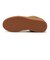 VN000D3JB7G　SKATE CAB 4　BROWN/GUM　692673-0001