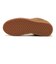 VN000D3JB7G　SKATE CAB 4　BROWN/GUM　692673-0001