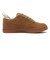 VN000D3JB7G　SKATE CAB 4　BROWN/GUM　692673-0001