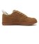 VN000D3JB7G　SKATE CAB 4　BROWN/GUM　692673-0001