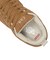 VN000D3JB7G　SKATE CAB 4　BROWN/GUM　692673-0001