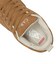 VN000D3JB7G　SKATE CAB 4　BROWN/GUM　692673-0001