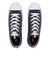 31315182　AS TRICOTAB OX　DARK NAVY　695512-0001