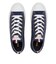 31315182　AS TRICOTAB OX　DARK NAVY　695512-0001