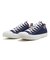31315182　AS TRICOTAB OX　DARK NAVY　695512-0001
