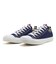 31315182　AS TRICOTAB OX　DARK NAVY　695512-0001