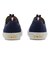 31315182　AS TRICOTAB OX　DARK NAVY　695512-0001