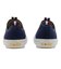 31315182　AS TRICOTAB OX　DARK NAVY　695512-0001