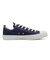 31315182　AS TRICOTAB OX　DARK NAVY　695512-0001