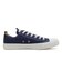 31315182　AS TRICOTAB OX　DARK NAVY　695512-0001
