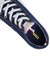 31315182　AS TRICOTAB OX　DARK NAVY　695512-0001