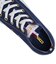 31315182　AS TRICOTAB OX　DARK NAVY　695512-0001