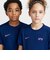 HQ3688　K ACD25 TOP SS -PD　492BLVOID/M GOL　696196-0001