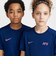HQ3688　K ACD25 TOP SS -PD　492BLVOID/M GOL　696196-0001