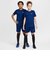 HQ3688　K ACD25 TOP SS -PD　492BLVOID/M GOL　696196-0001